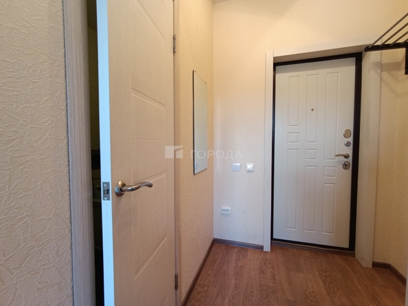 
  Продается студия 16.6 м². Фото 5.