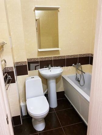 
  Продается студия 16.6 м². Фото 7.