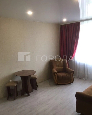 
  Продается комната 29.3 м². Фото 2.