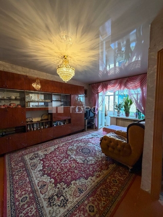 
  Продается 2-комн. квартира 42 м². Фото 2.