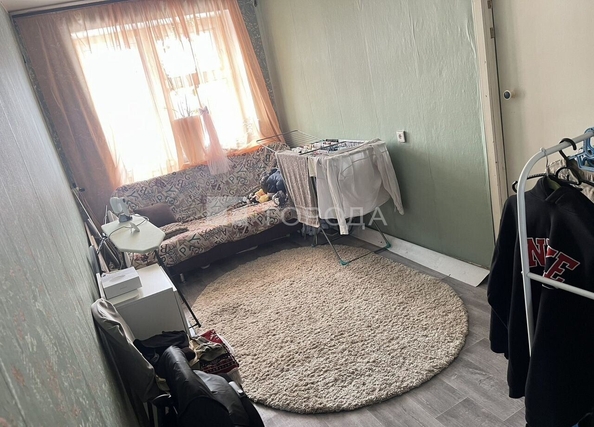 
  Продается 3-комн. квартира 63.2 м². Фото 7.