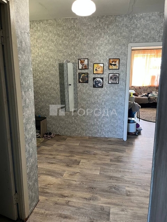 
  Продается 3-комн. квартира 63.2 м². Фото 10.