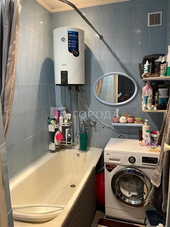 
  Продается 3-комн. квартира 63.2 м². Фото 17.