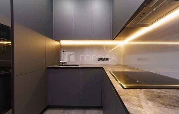 
  Продается 2-комн. квартира 63 м², в ЖК Европейский берег,  дом 42. Фото 7.