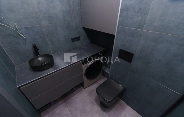 
  Продается 2-комн. квартира 63 м², в ЖК Европейский берег,  дом 42. Фото 15.