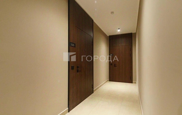 
  Продается 2-комн. квартира 63 м², в ЖК Европейский берег,  дом 42. Фото 21.