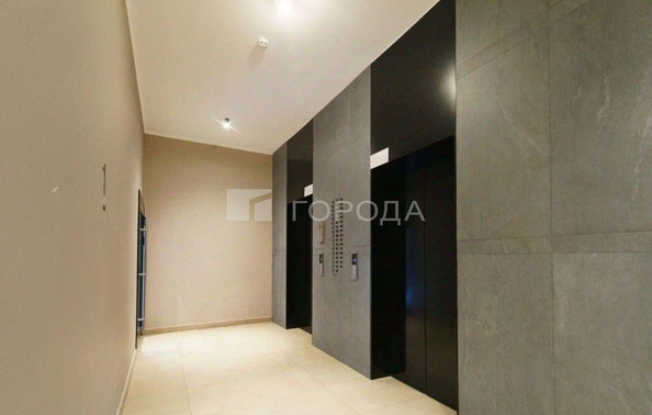 
  Продается 2-комн. квартира 63 м², в ЖК Европейский берег,  дом 42. Фото 22.