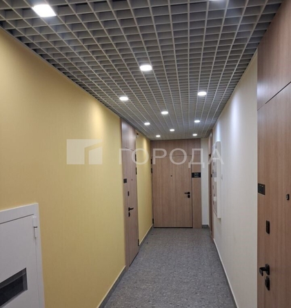 
  Продается 1-комн. квартира 37.3 м². Фото 3.