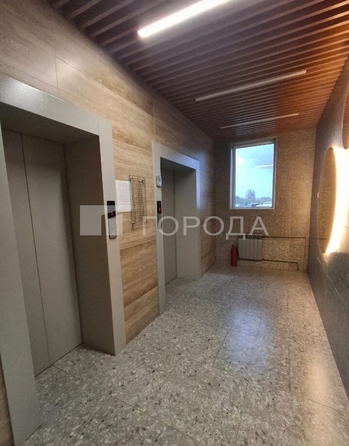 
  Продается 1-комн. квартира 37.3 м². Фото 4.