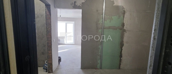 
  Продается 1-комн. квартира 37.3 м². Фото 10.