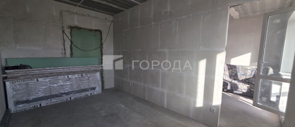 
  Продается 1-комн. квартира 37.3 м². Фото 15.