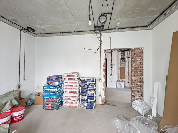 
  Продается 2-комн. квартира 65.22 м², в ЖК Сакура парк, дом 1. Фото 8.