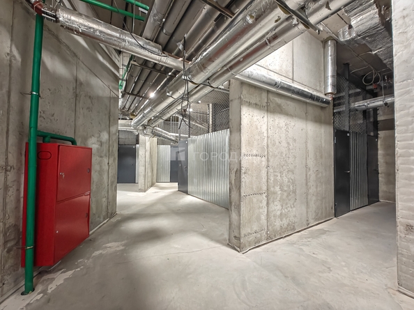 
  Продается 2-комн. квартира 65.22 м², в ЖК Сакура парк, дом 1. Фото 13.