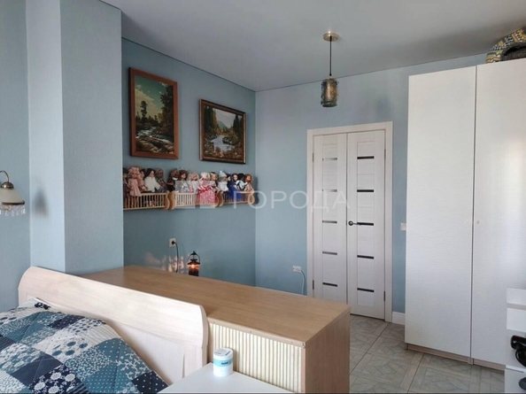 
  Продается 3-комн. квартира 80 м². Фото 9.