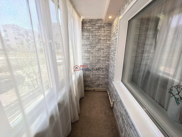 
  Продается 1-комн. квартира 32.5 м². Фото 14.