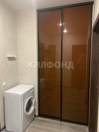 
  Продается 1-комн. квартира 37.03 м², в ЖК Гурьевский, дом 1 корпус 1. Фото 12.