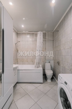 
  Продается 1-комн. квартира 27.3 м², в ЖК Дунаевский, дом 4. Фото 8.