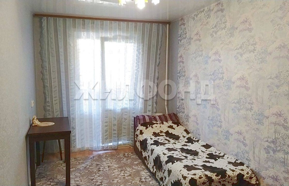 
  Продается 2-комн. квартира 48.7 м². Фото 3.