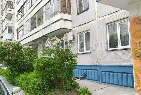 
  Продается 2-комн. квартира 48.7 м². Фото 13.