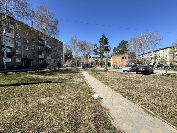 
  Продается 2-комн. квартира 44 м². Фото 17.