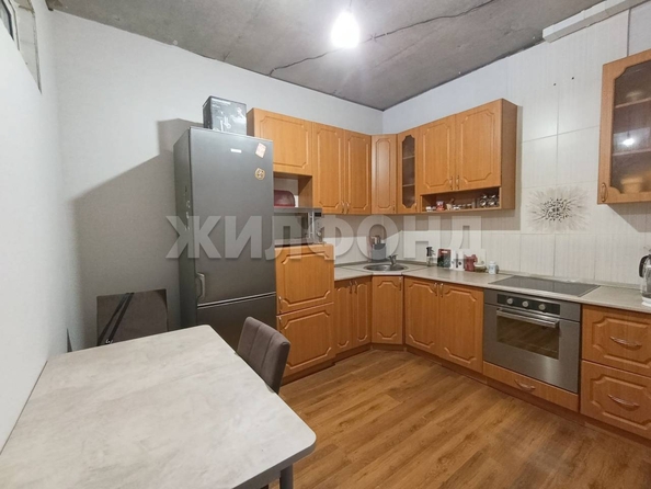 
  Продается 2-комн. квартира 75 м². Фото 3.