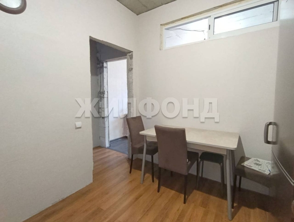 
  Продается 2-комн. квартира 75 м². Фото 4.