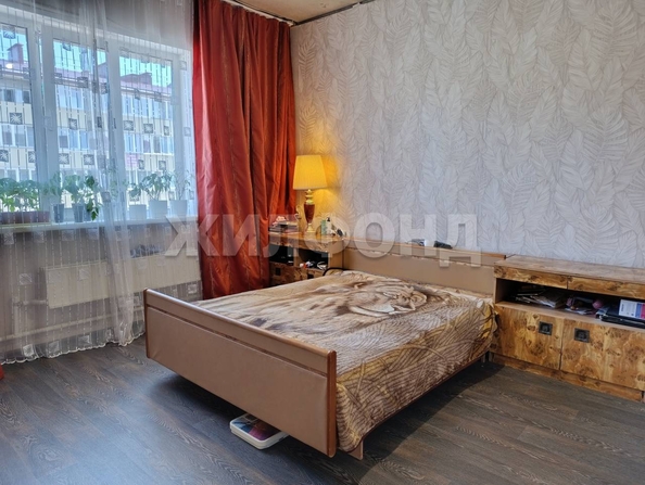 
  Продается 2-комн. квартира 75 м². Фото 5.