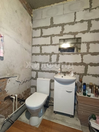 
  Продается 2-комн. квартира 75 м². Фото 8.