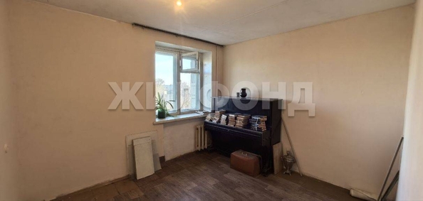 
  Продается 3-комн. квартира 59.5 м². Фото 3.