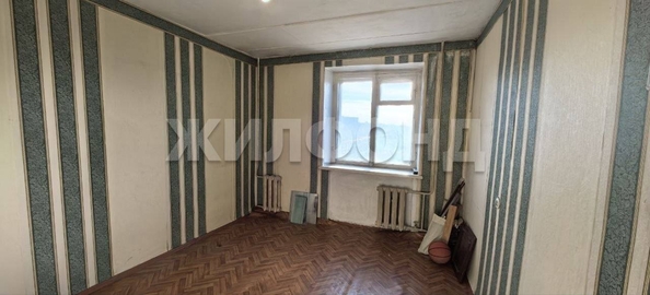 
  Продается 3-комн. квартира 59.5 м². Фото 4.