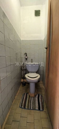 
  Продается 3-комн. квартира 59.5 м². Фото 6.