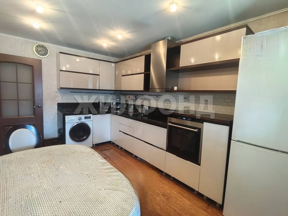 
  Продается 3-комн. квартира 73.5 м². Фото 2.