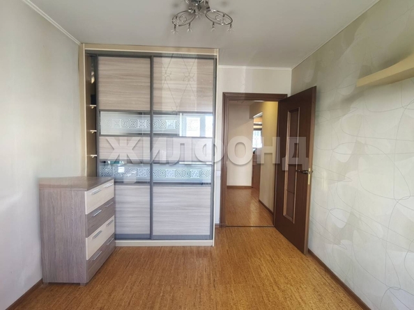 
  Продается 3-комн. квартира 73.5 м². Фото 3.