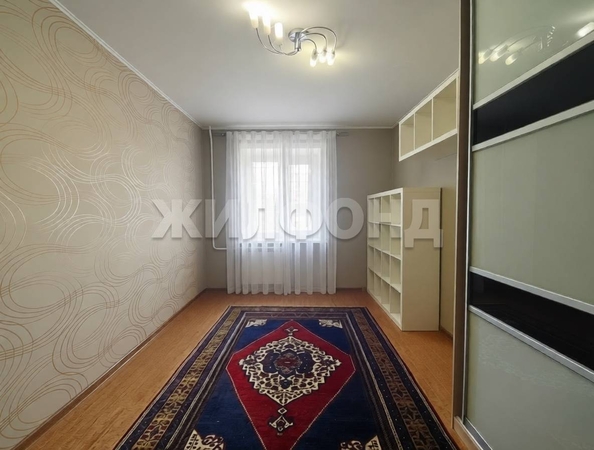 
  Продается 3-комн. квартира 73.5 м². Фото 5.