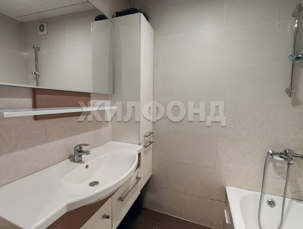 
  Продается 3-комн. квартира 73.5 м². Фото 7.