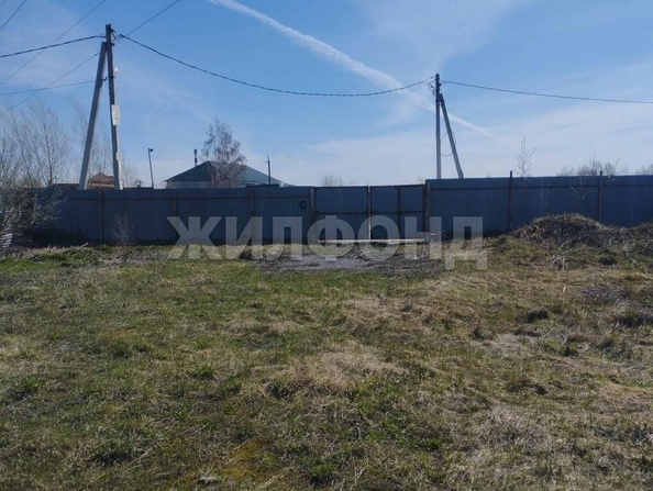 
  Продается дом 14.6 м². Фото 4.