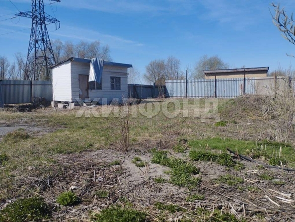 
  Продается дом 14.6 м². Фото 7.