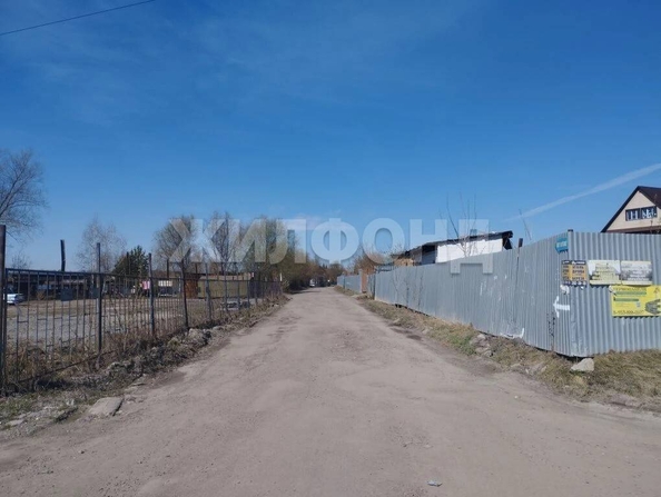 
  Продается дом 14.6 м². Фото 12.