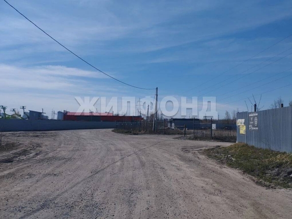 
  Продается дом 14.6 м². Фото 16.