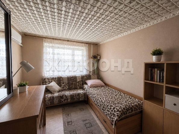 
  Продается комната 16.9 м². Фото 1.