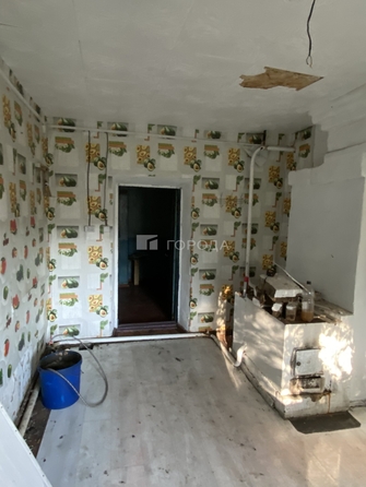 
  Продается коттедж 25.3 м². Фото 6.