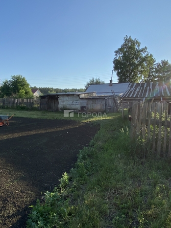 
  Продается коттедж 25.3 м². Фото 11.