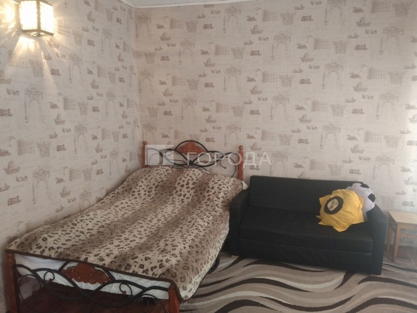 
  Продается коттедж 30 м². Фото 7.