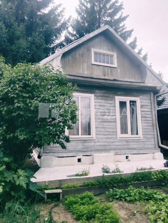 
  Продается коттедж 30 м². Фото 8.