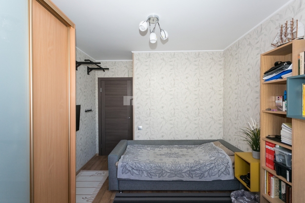 
  Продается 3-комн. квартира 59.5 м². Фото 19.