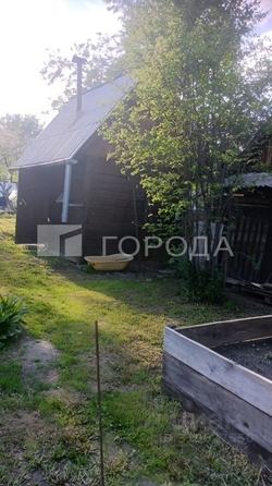 
  Продается дача 40 м². Фото 10.