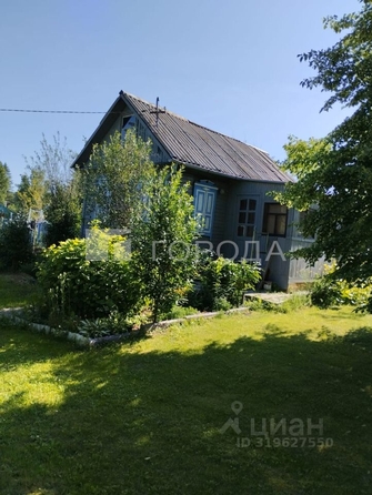 
  Продается дача 40 м². Фото 16.