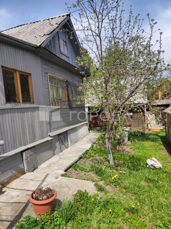 
  Продается дача 40 м². Фото 17.