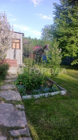 
  Продается дача 40 м². Фото 21.