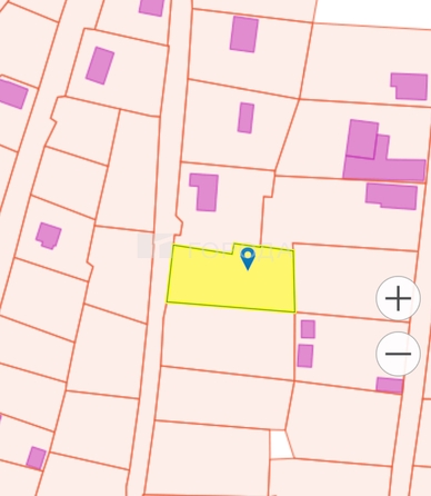
  Продается дача 40 м². Фото 30.